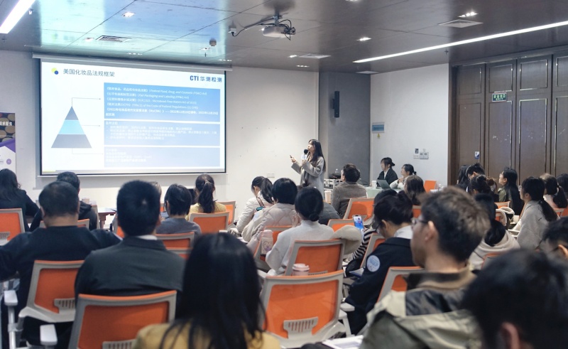 9888À˹ά¼Ó˹(¹É·Ý)ÓÐÏÞ¹«Ë¾-¹Ù·½ÍøÕ¾