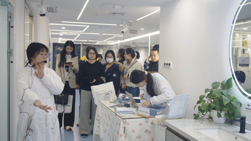 9888À˹ά¼Ó˹(¹É·Ý)ÓÐÏÞ¹«Ë¾-¹Ù·½ÍøÕ¾