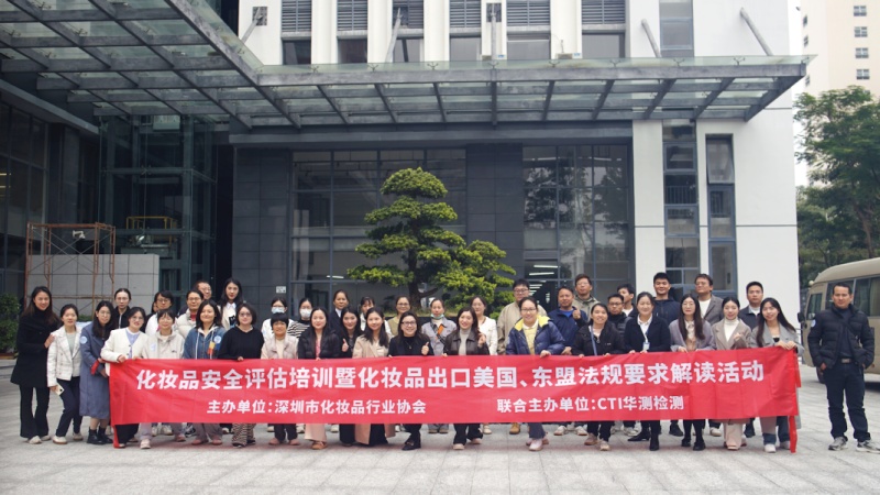 9888À˹ά¼Ó˹(¹É·Ý)ÓÐÏÞ¹«Ë¾-¹Ù·½ÍøÕ¾