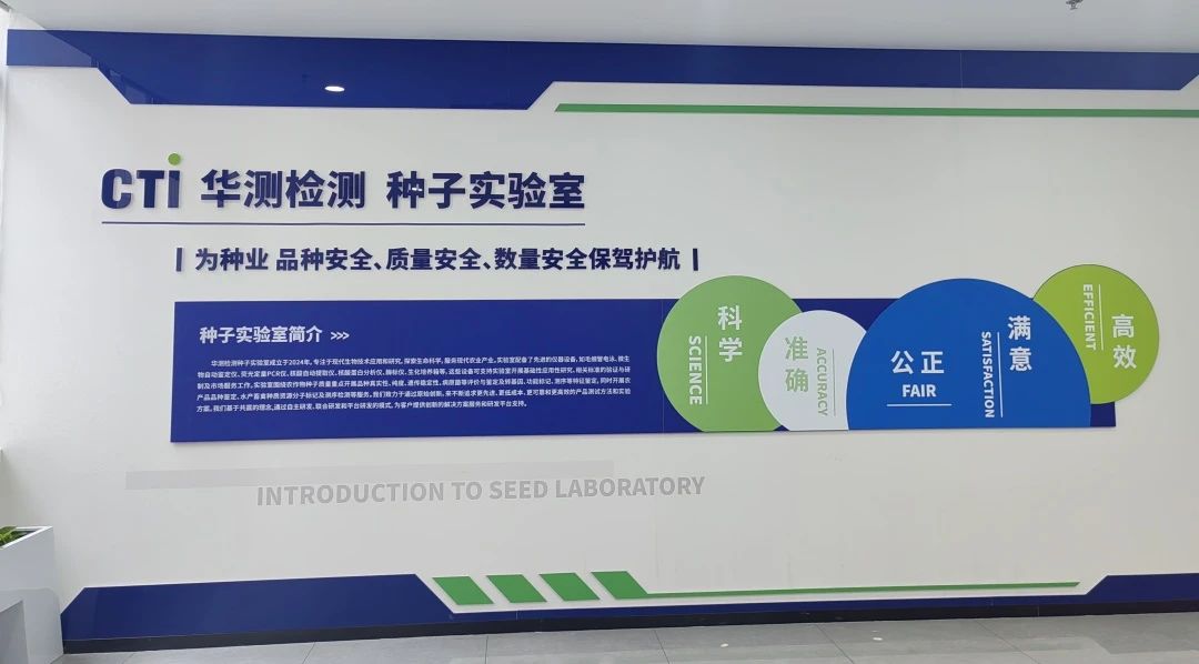 9888��˹ά��˹(�ɷ�)���޹�˾-�ٷ���վ