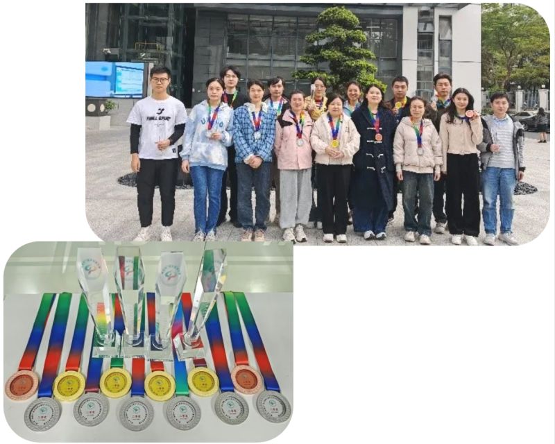 9888À˹ά¼Ó˹(¹É·Ý)ÓÐÏÞ¹«Ë¾-¹Ù·½ÍøÕ¾