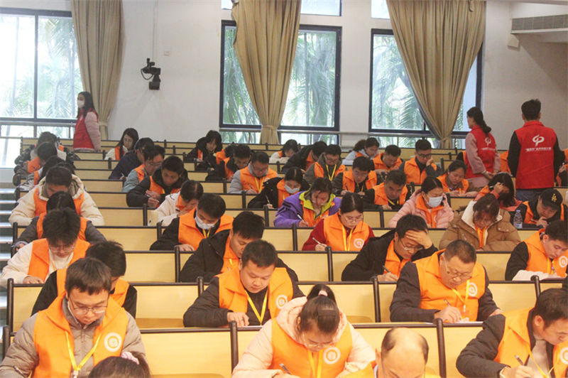 9888��˹ά��˹(�ɷ�)���޹�˾-�ٷ���վ