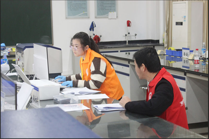 9888��˹ά��˹(�ɷ�)���޹�˾-�ٷ���վ