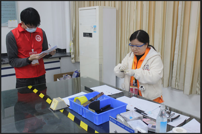 9888À˹ά¼Ó˹(¹É·Ý)ÓÐÏÞ¹«Ë¾-¹Ù·½ÍøÕ¾