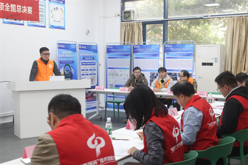 9888��˹ά��˹(�ɷ�)���޹�˾-�ٷ���վ