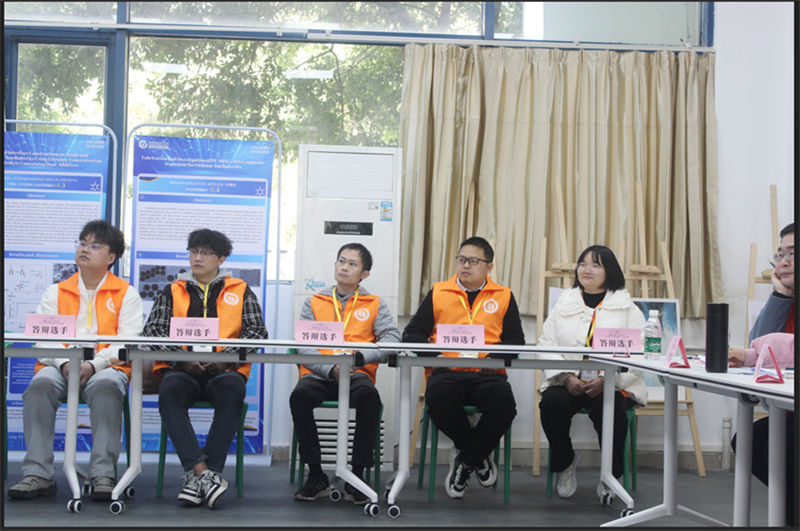 9888��˹ά��˹(�ɷ�)���޹�˾-�ٷ���վ