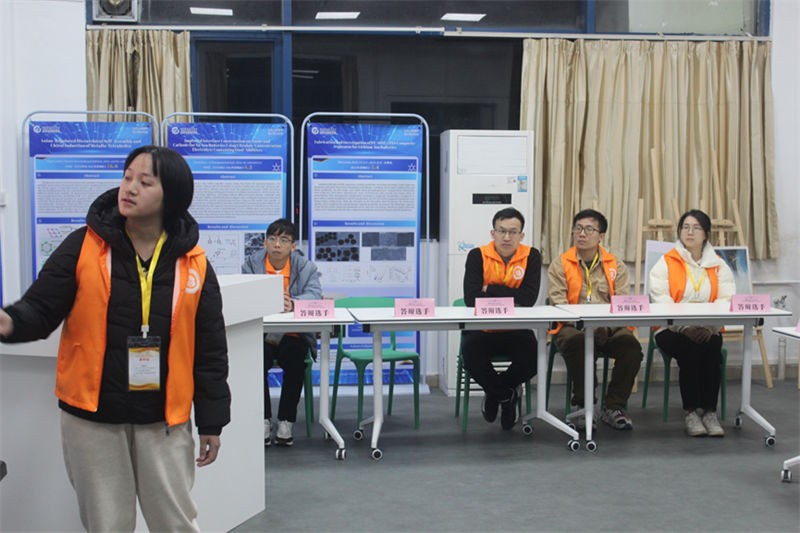 9888À˹ά¼Ó˹(¹É·Ý)ÓÐÏÞ¹«Ë¾-¹Ù·½ÍøÕ¾