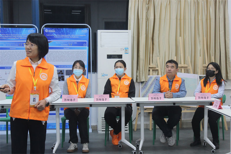 9888��˹ά��˹(�ɷ�)���޹�˾-�ٷ���վ