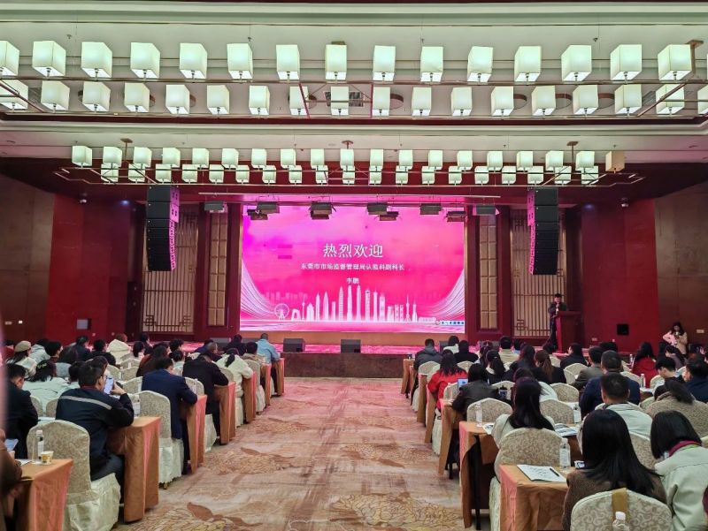 9888��˹ά��˹(�ɷ�)���޹�˾-�ٷ���վ