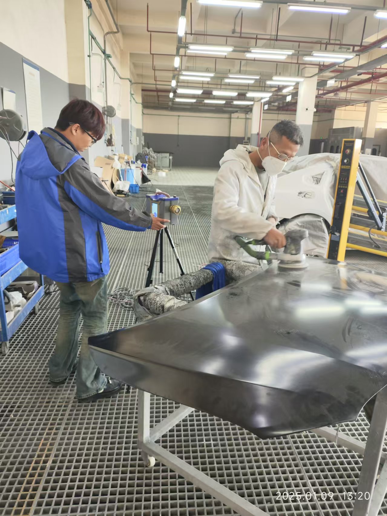 9888À˹ά¼Ó˹(¹É·Ý)ÓÐÏÞ¹«Ë¾-¹Ù·½ÍøÕ¾