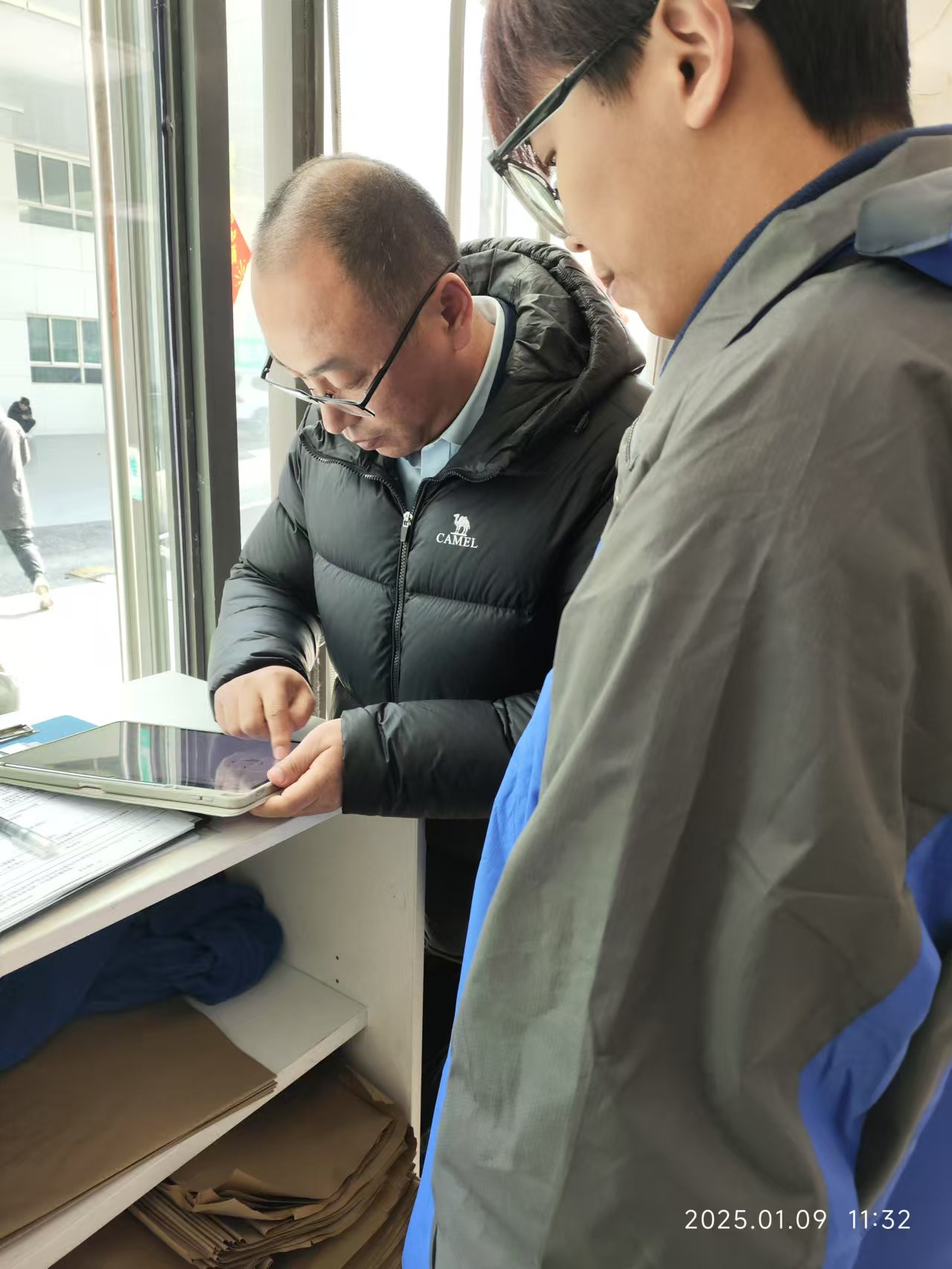 9888À˹ά¼Ó˹(¹É·Ý)ÓÐÏÞ¹«Ë¾-¹Ù·½ÍøÕ¾