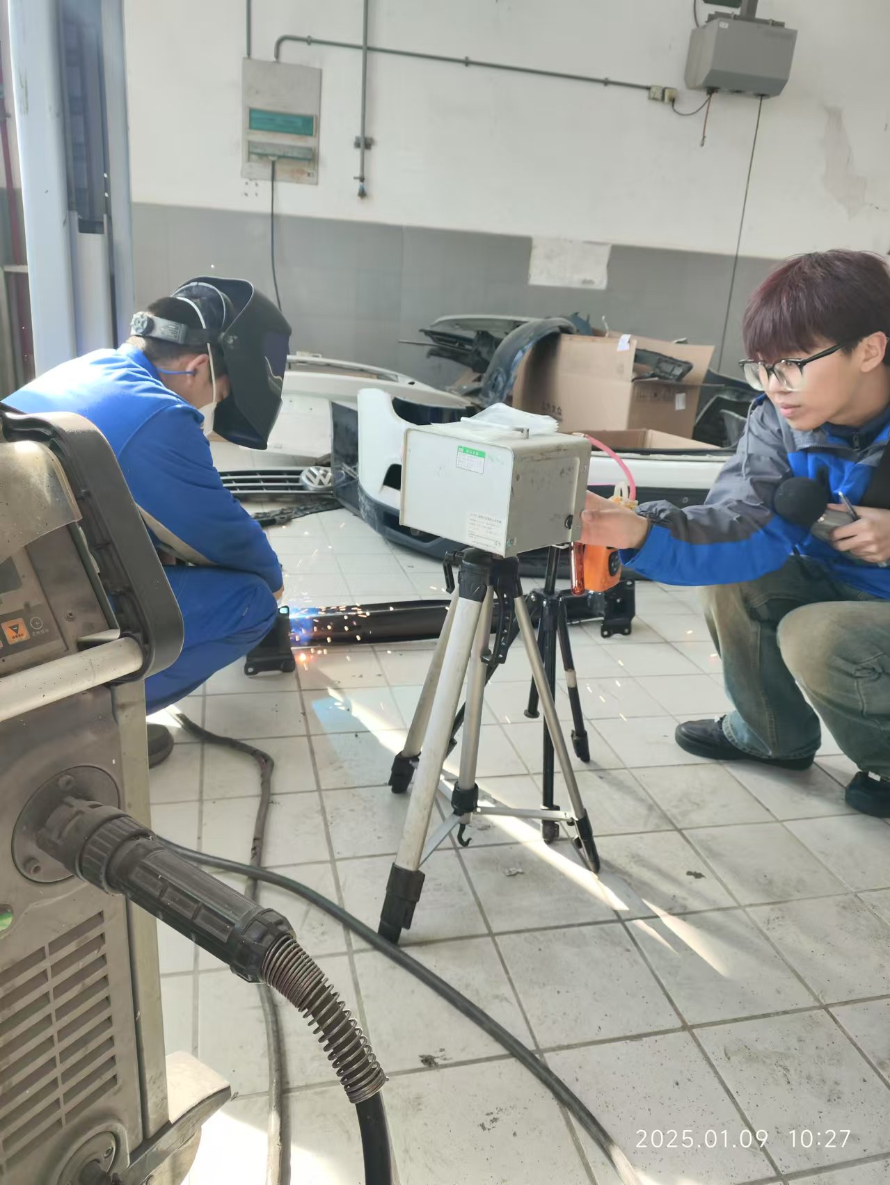 9888À˹ά¼Ó˹(¹É·Ý)ÓÐÏÞ¹«Ë¾-¹Ù·½ÍøÕ¾