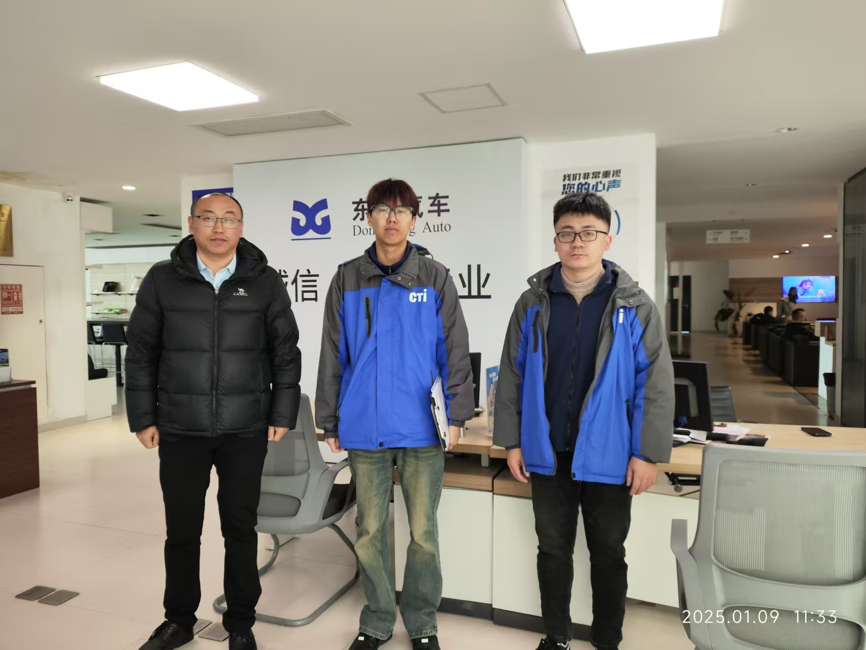 9888À˹ά¼Ó˹(¹É·Ý)ÓÐÏÞ¹«Ë¾-¹Ù·½ÍøÕ¾