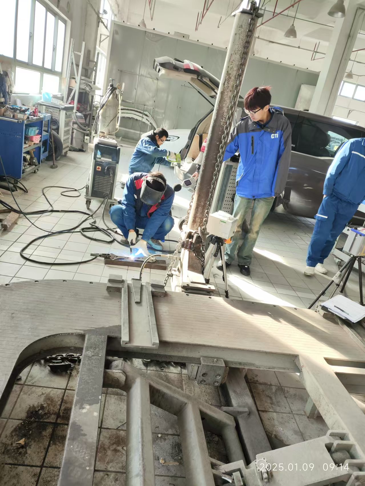 9888��˹ά��˹(�ɷ�)���޹�˾-�ٷ���վ