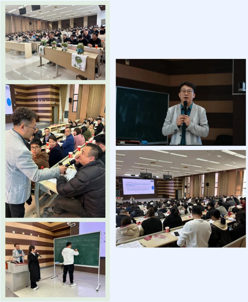 9888��˹ά��˹(�ɷ�)���޹�˾-�ٷ���վ