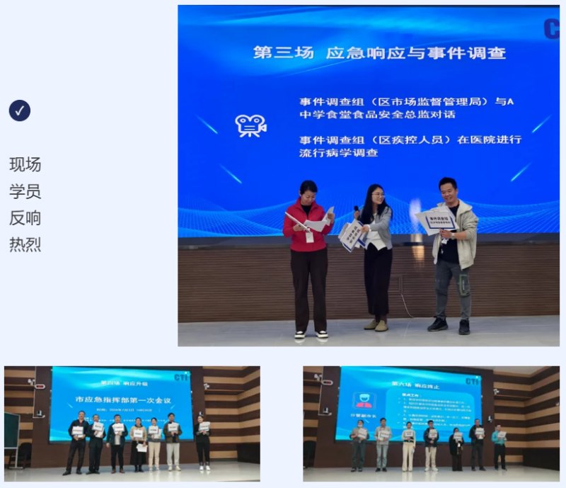 9888��˹ά��˹(�ɷ�)���޹�˾-�ٷ���վ