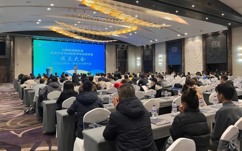 9888��˹ά��˹(�ɷ�)���޹�˾-�ٷ���վ