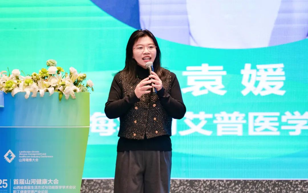 9888��˹ά��˹(�ɷ�)���޹�˾-�ٷ���վ