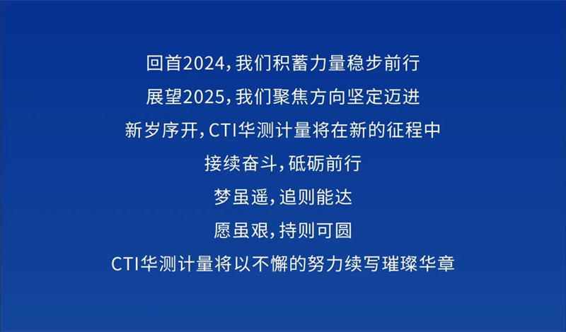 9888À˹ά¼Ó˹(¹É·Ý)ÓÐÏÞ¹«Ë¾-¹Ù·½ÍøÕ¾