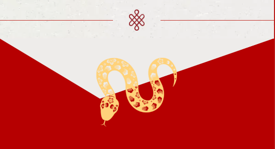 9888À˹ά¼Ó˹(¹É·Ý)ÓÐÏÞ¹«Ë¾-¹Ù·½ÍøÕ¾