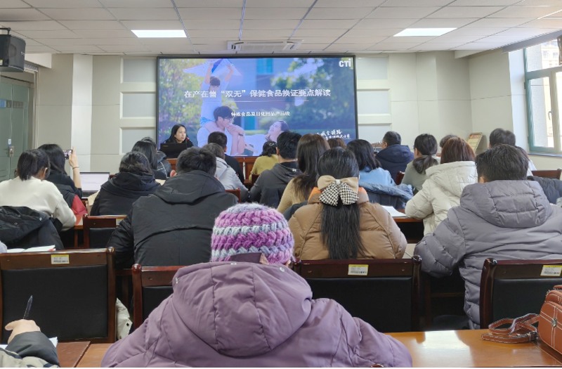 9888À˹ά¼Ó˹(¹É·Ý)ÓÐÏÞ¹«Ë¾-¹Ù·½ÍøÕ¾