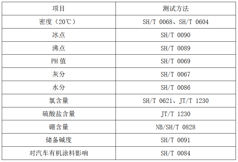 9888��˹ά��˹(�ɷ�)���޹�˾-�ٷ���վ