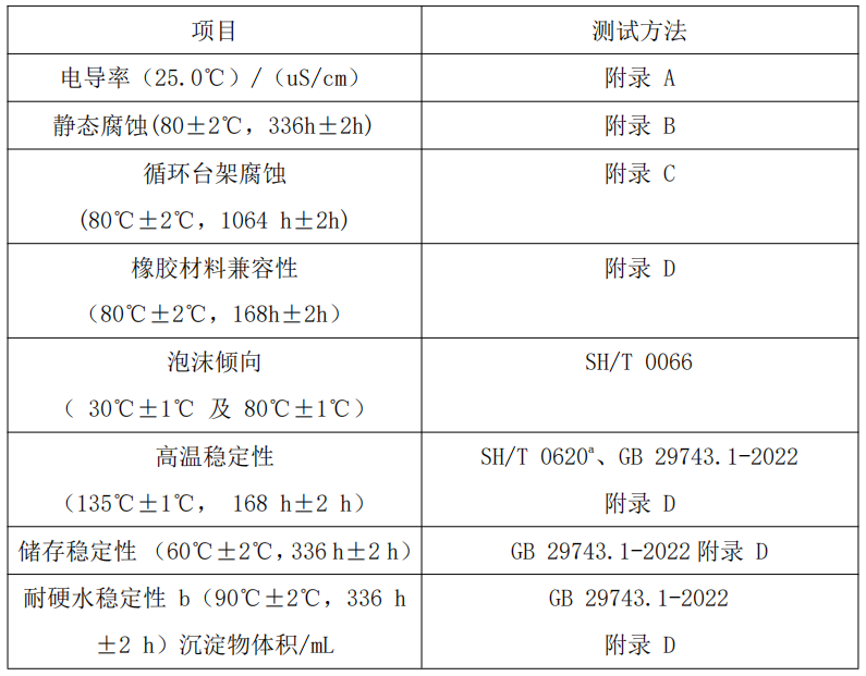 9888��˹ά��˹(�ɷ�)���޹�˾-�ٷ���վ