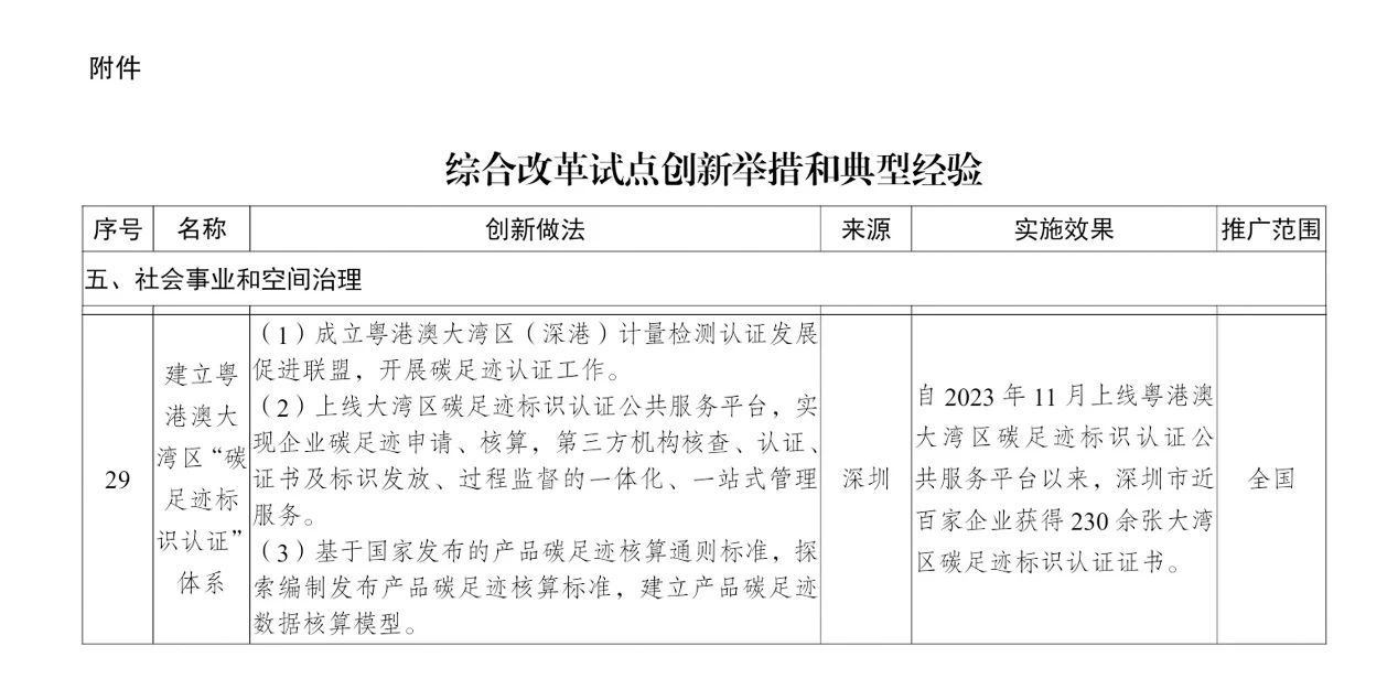 9888À˹ά¼Ó˹(¹É·Ý)ÓÐÏÞ¹«Ë¾-¹Ù·½ÍøÕ¾