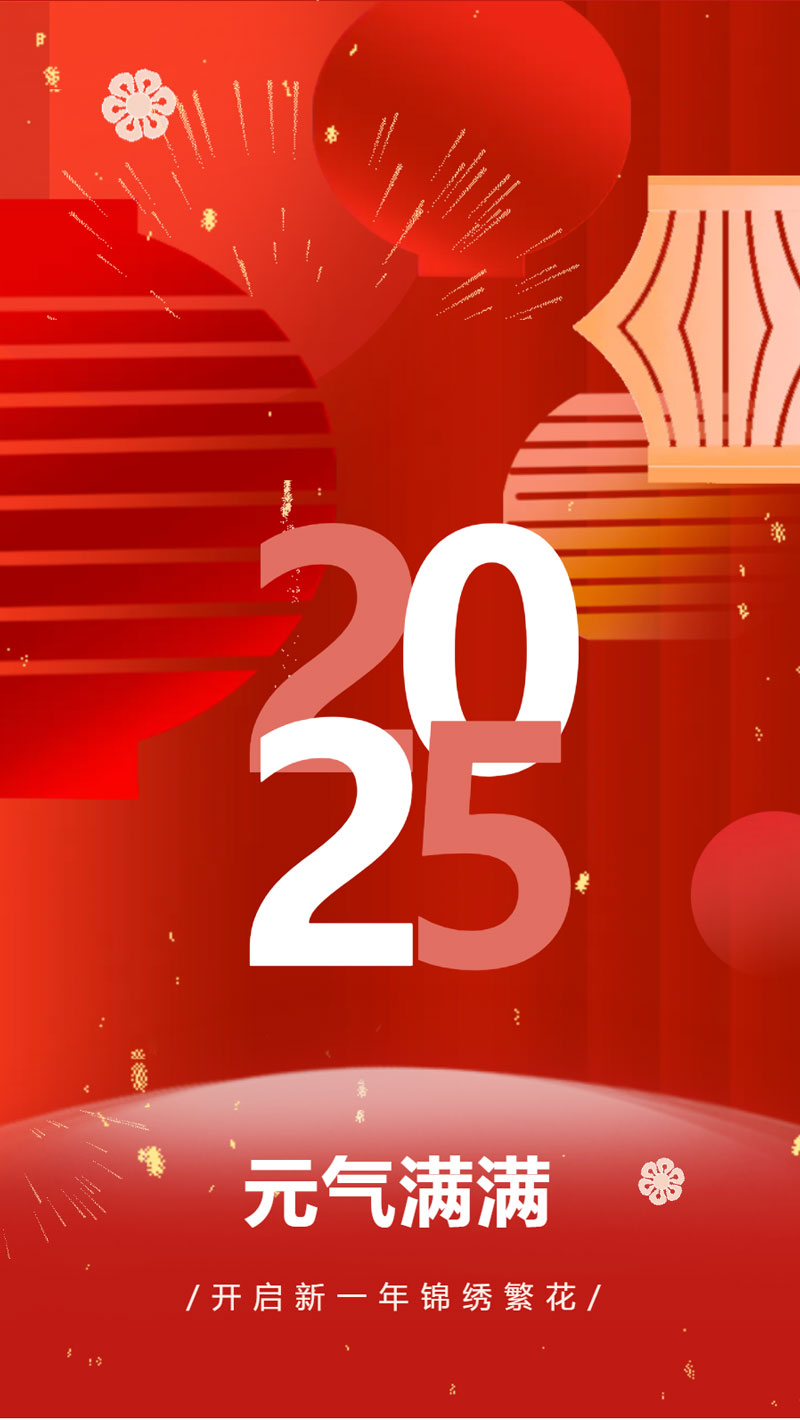 9888��˹ά��˹(�ɷ�)���޹�˾-�ٷ���վ