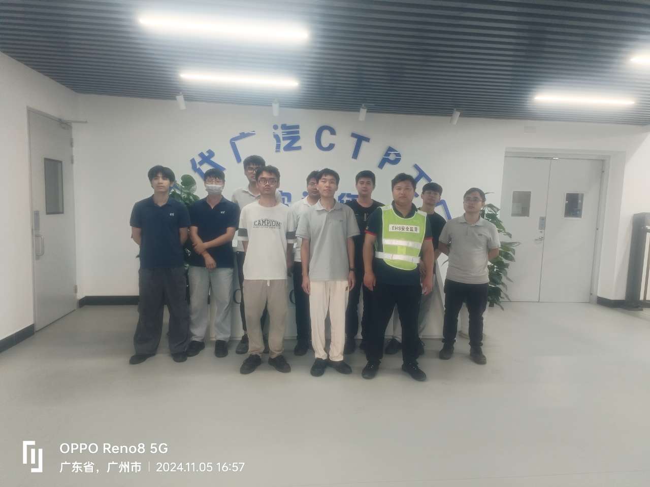 9888À˹ά¼Ó˹(¹É·Ý)ÓÐÏÞ¹«Ë¾-¹Ù·½ÍøÕ¾