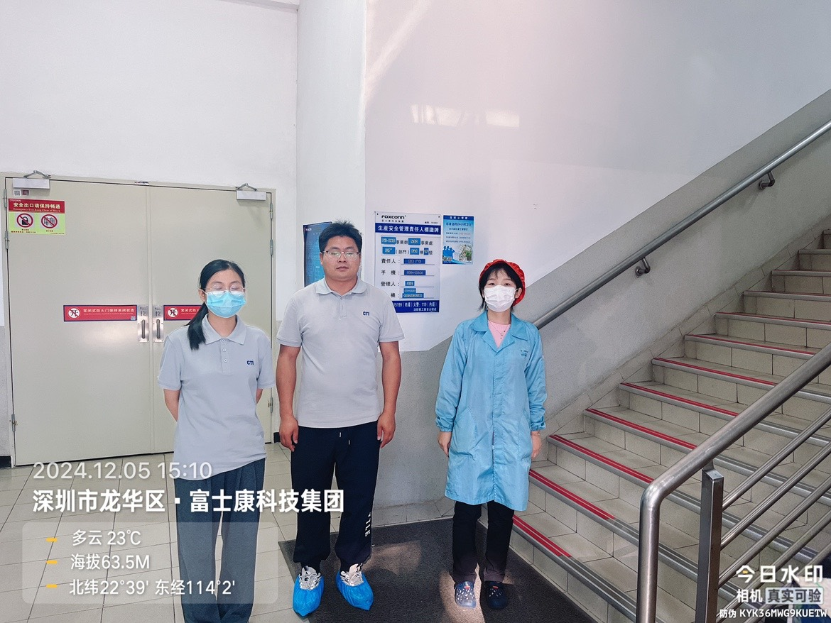 9888��˹ά��˹(�ɷ�)���޹�˾-�ٷ���վ