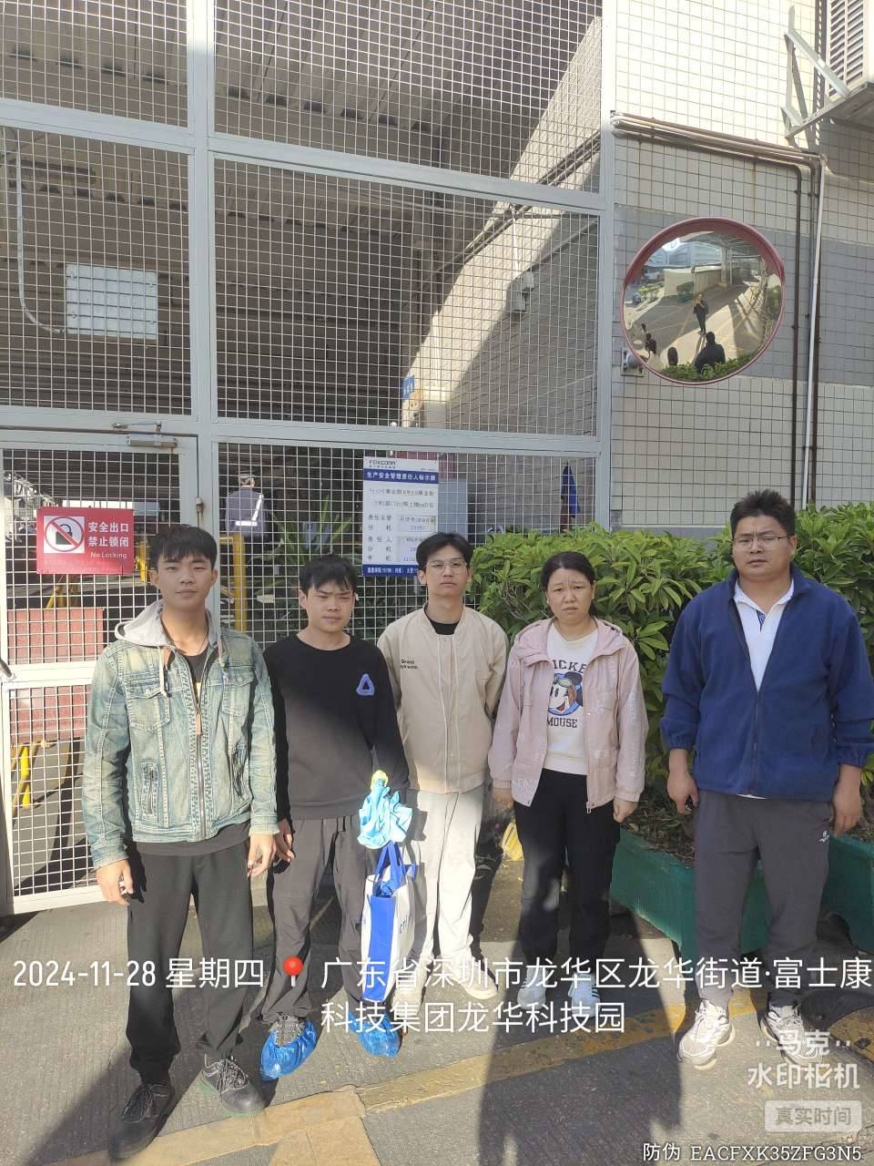 9888��˹ά��˹(�ɷ�)���޹�˾-�ٷ���վ