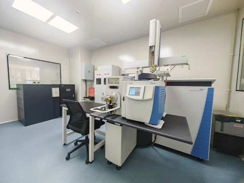 9888��˹ά��˹(�ɷ�)���޹�˾-�ٷ���վ