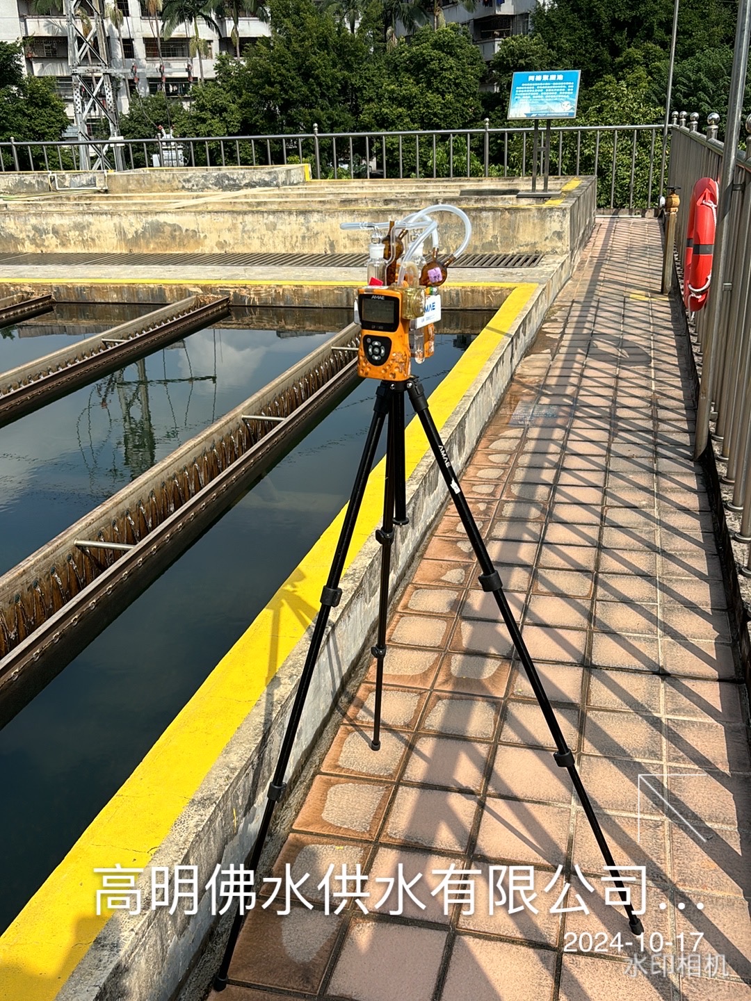 9888À˹ά¼Ó˹(¹É·Ý)ÓÐÏÞ¹«Ë¾-¹Ù·½ÍøÕ¾