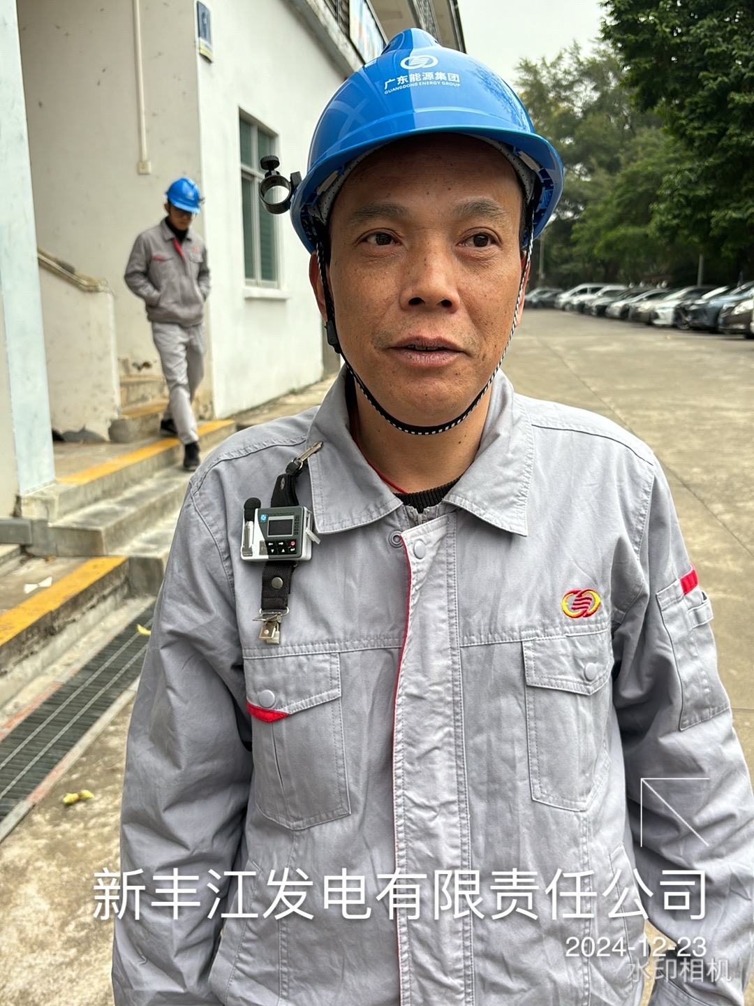 9888��˹ά��˹(�ɷ�)���޹�˾-�ٷ���վ