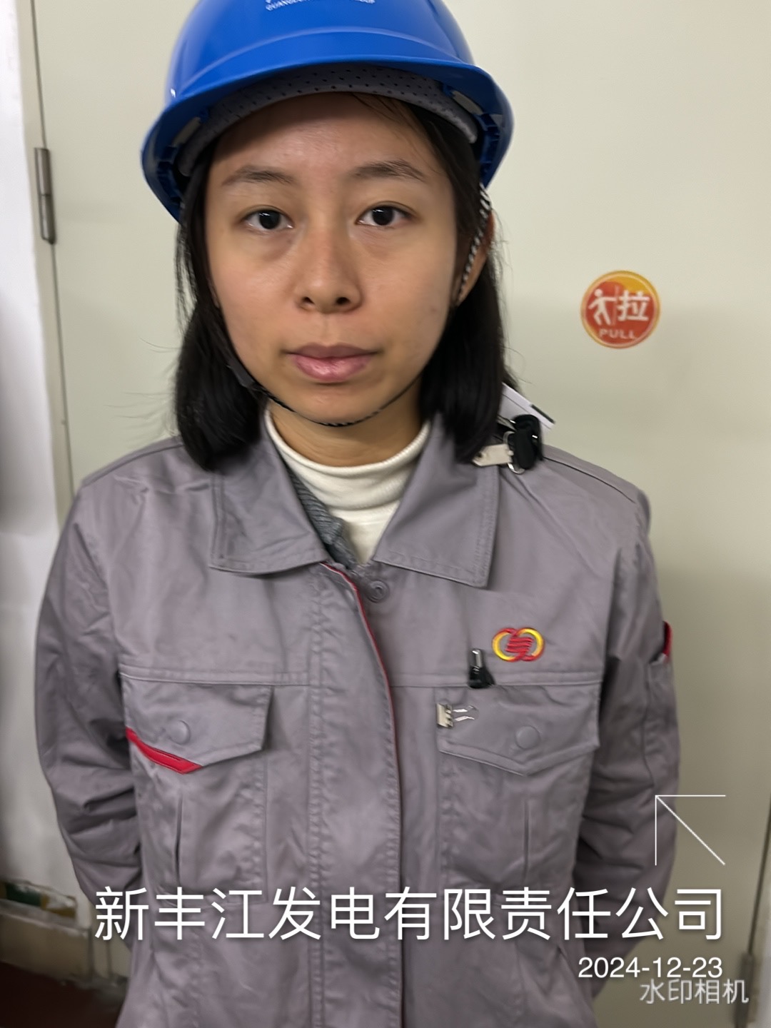 9888��˹ά��˹(�ɷ�)���޹�˾-�ٷ���վ