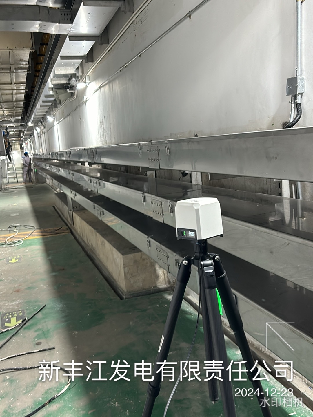 9888��˹ά��˹(�ɷ�)���޹�˾-�ٷ���վ