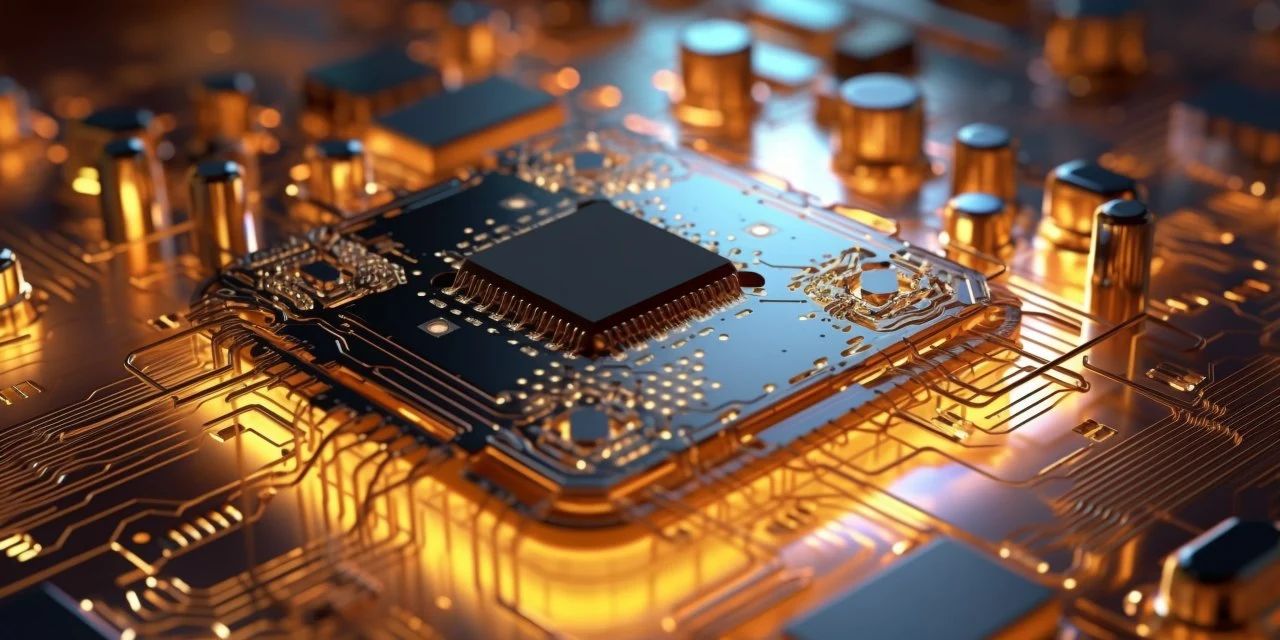 9888��˹ά��˹(�ɷ�)���޹�˾-�ٷ���վ