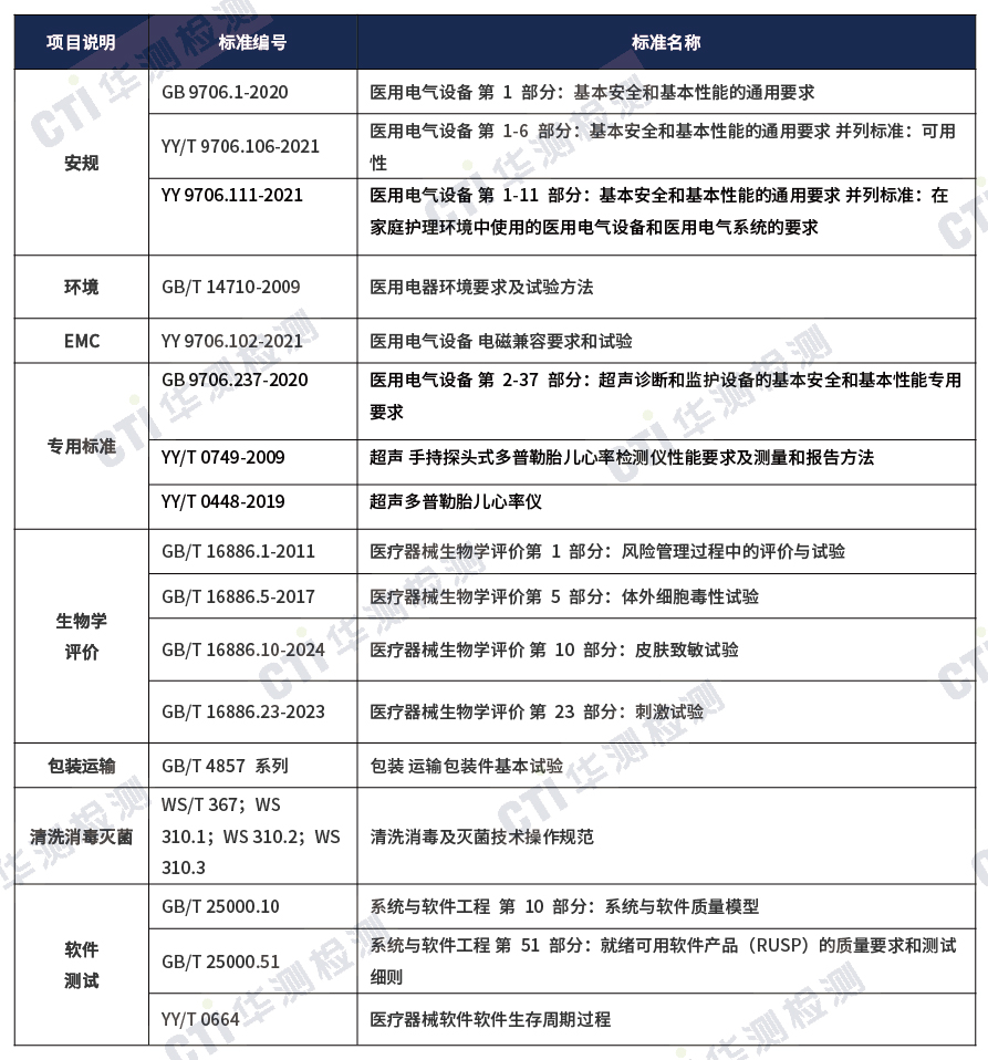 9888À˹ά¼Ó˹(¹É·Ý)ÓÐÏÞ¹«Ë¾-¹Ù·½ÍøÕ¾