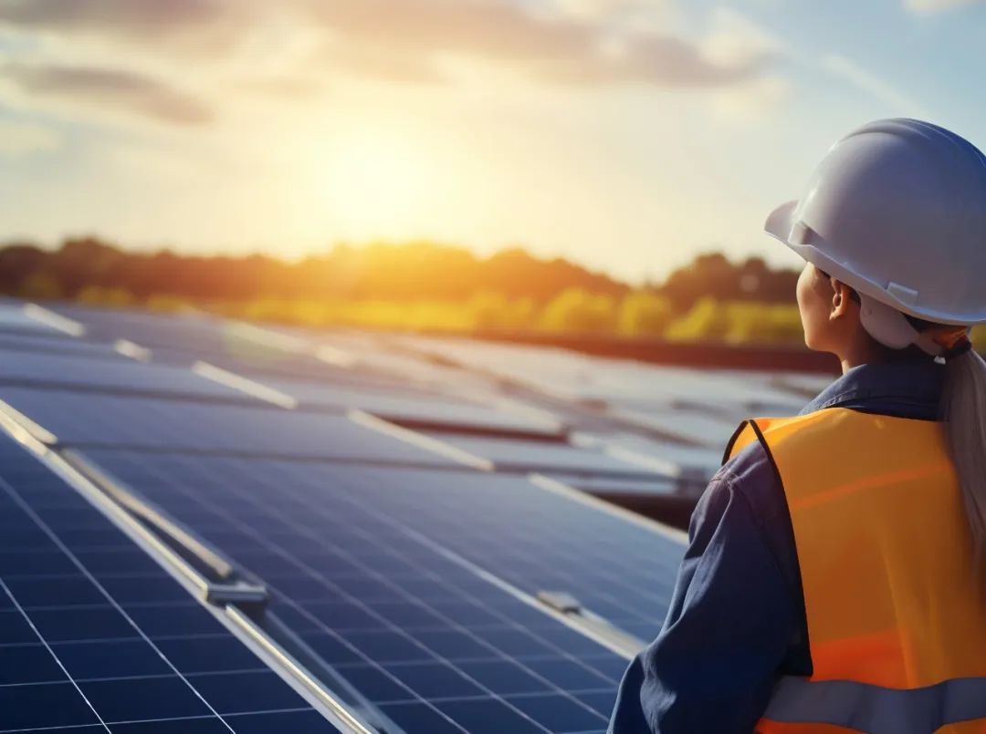 9888��˹ά��˹(�ɷ�)���޹�˾-�ٷ���վ