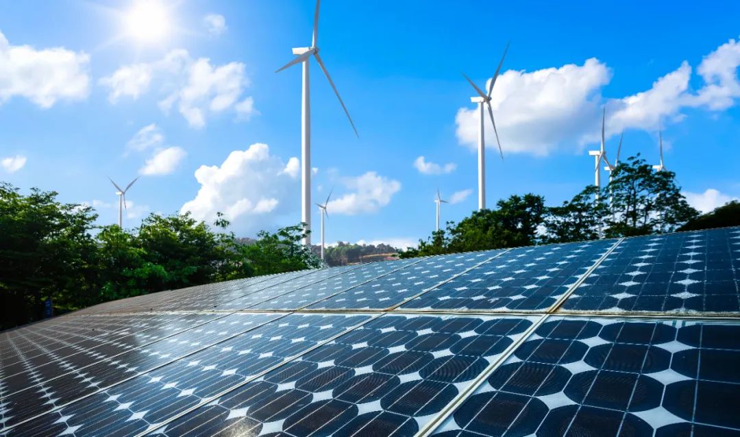 9888��˹ά��˹(�ɷ�)���޹�˾-�ٷ���վ