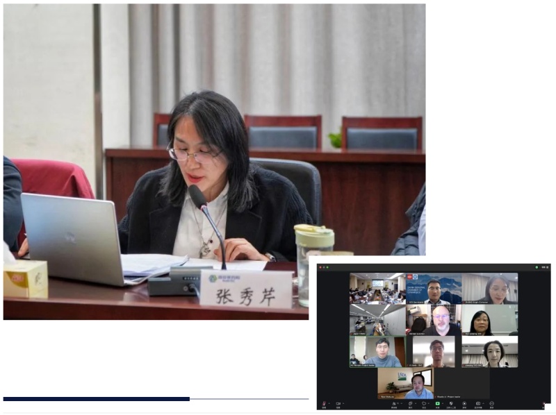 9888À˹ά¼Ó˹(¹É·Ý)ÓÐÏÞ¹«Ë¾-¹Ù·½ÍøÕ¾