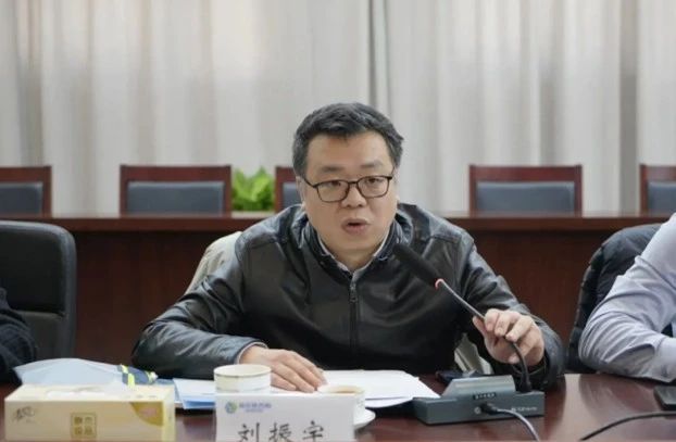 9888��˹ά��˹(�ɷ�)���޹�˾-�ٷ���վ