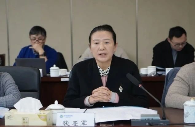 9888À˹ά¼Ó˹(¹É·Ý)ÓÐÏÞ¹«Ë¾-¹Ù·½ÍøÕ¾