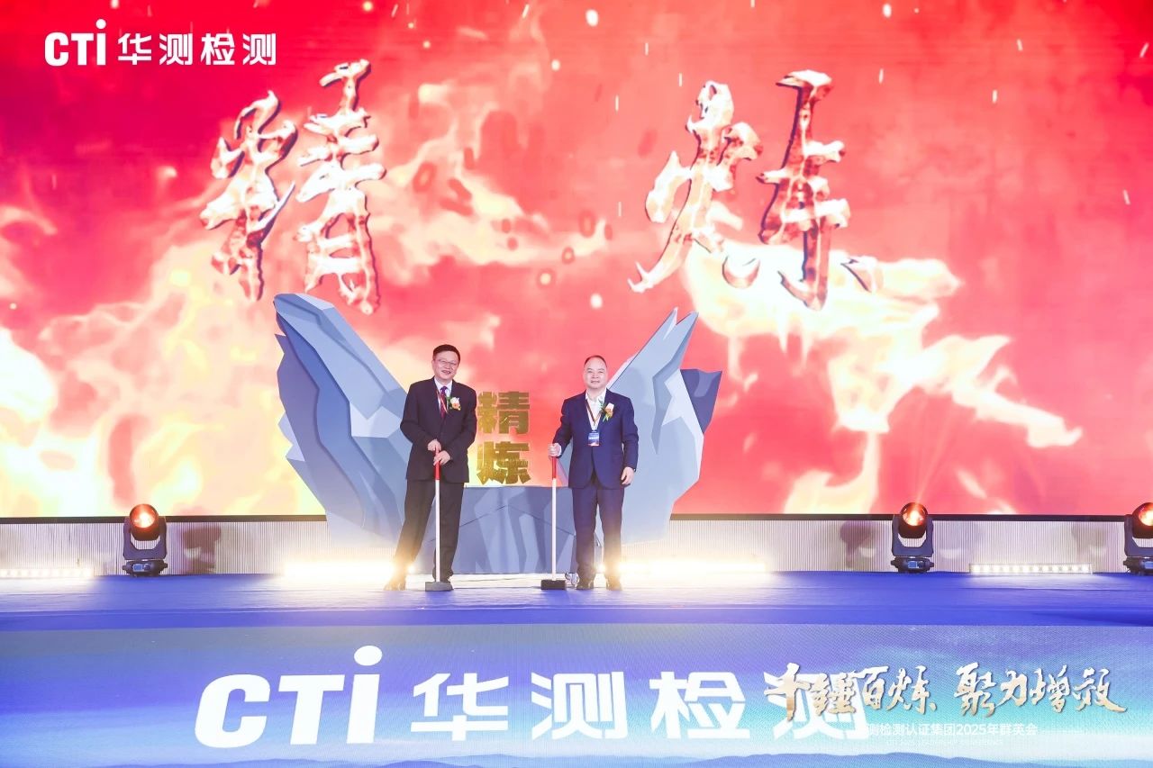 9888��˹ά��˹(�ɷ�)���޹�˾-�ٷ���վ