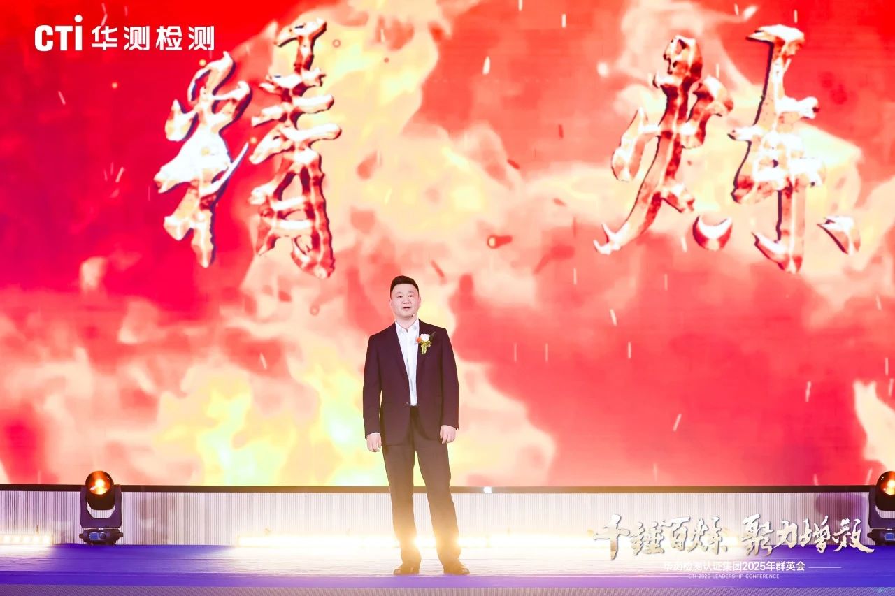 9888��˹ά��˹(�ɷ�)���޹�˾-�ٷ���վ