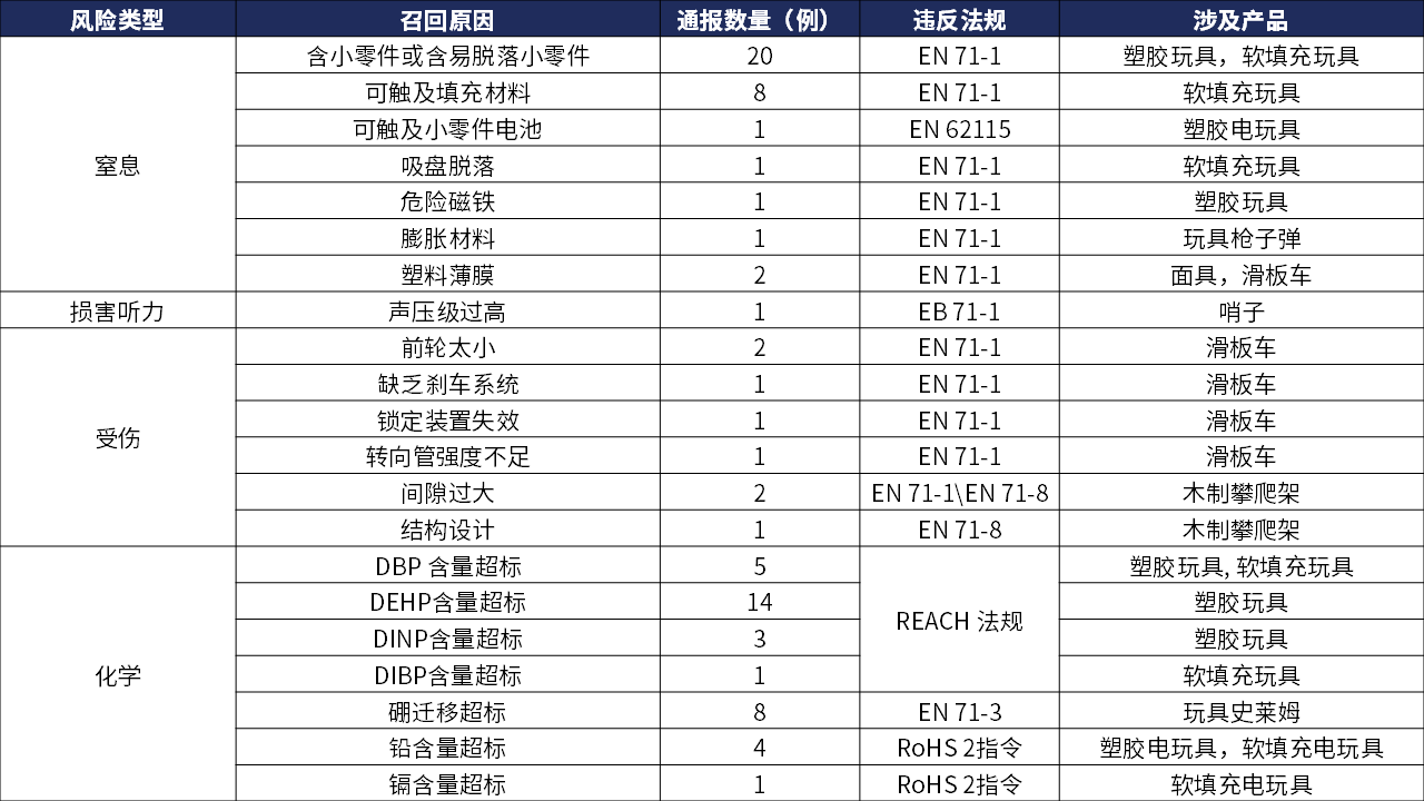 9888��˹ά��˹(�ɷ�)���޹�˾-�ٷ���վ