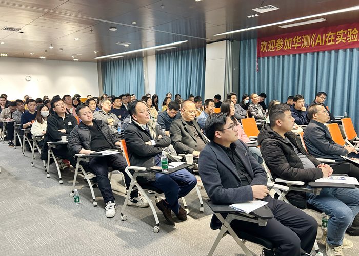 9888��˹ά��˹(�ɷ�)���޹�˾-�ٷ���վ