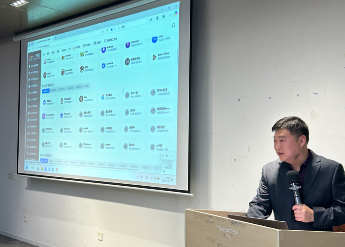 9888��˹ά��˹(�ɷ�)���޹�˾-�ٷ���վ