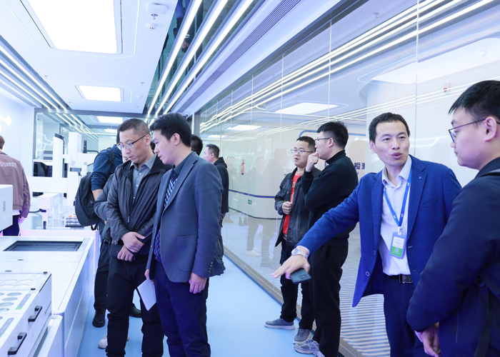 9888��˹ά��˹(�ɷ�)���޹�˾-�ٷ���վ